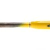 De Rosa Road Fork - Yellow 2 De Rosa Road Fork - Yellow -Bicycle Equip Store 0038294 de rosa road fork yellow