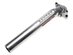 Campagnolo Super Record X Prezan Seat Post 8 Campagnolo Super Record X Prezan Seat Post -Bicycle Equip Store 0038324 campagnolo super record x prezan seat post