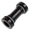 BLB Notorious Outboard Bottom Bracket - Black -Bicycle Equip Store 0038490 blb notorious outboard bottom bracket black