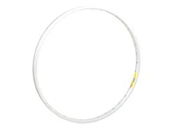 Mavic M261 Profil PSP Rim - Silver