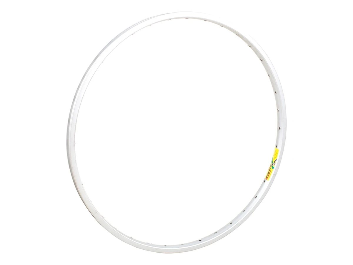 Mavic M261 Profil PSP Rim - Silver 3 Mavic M261 Profil PSP Rim - Silver