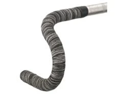 BLB Supreme Pro Woven Bar Tape - Brush