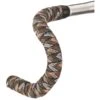 BLB Supreme Pro Woven Bar Tape - Arrow Canyon -Bicycle Equip Store 0038609 blb supreme pro woven bar tape arrow canyon