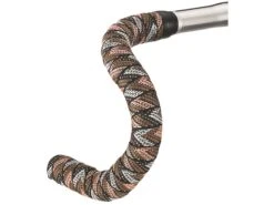 BLB Supreme Pro Woven Bar Tape - Arrow Canyon