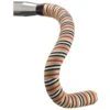 BLB Supreme Pro Woven Bar Tape - Stripes Berry -Bicycle Equip Store 0038646 blb supreme pro woven bar tape stripes berry