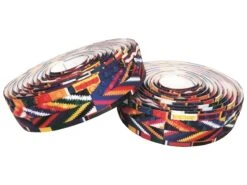 BLB Supreme Pro Ribbon Bar Tape - Multi Geo