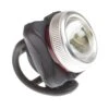 Shroom Cosmos USB Front Light -Bicycle Equip Store 0039024 shroom cosmos usb front light