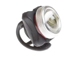 Shroom Cosmos USB Front Light