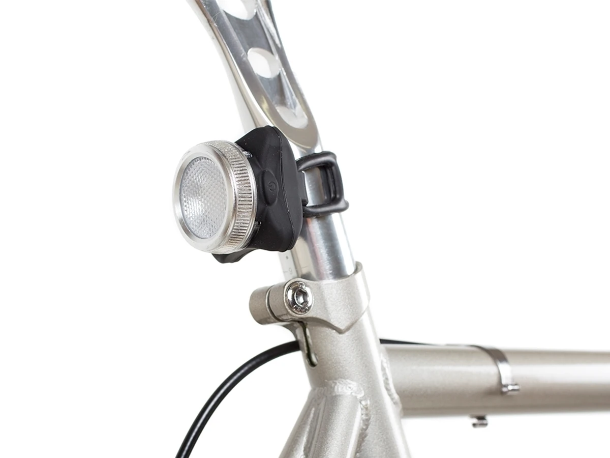 Shroom Cosmos USB Rear Light 4 Shroom Cosmos USB Rear Light - Image 2