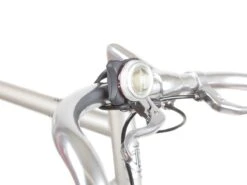 Shroom Cosmos USB Light Set -Bicycle Equip Store 0039034 shroom cosmos usb light set