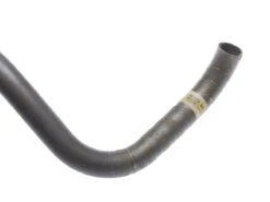 Mavic Pursuit Handlebars - Grey -Bicycle Equip Store 0039216 mavic pursuit handlebars grey