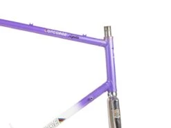 Concorde Aquila Frameset - 62cm -Bicycle Equip Store 0039221 concorde aquila frameset 62cm