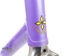 Concorde Aquila Frameset - 62cm -Bicycle Equip Store 0039225 concorde aquila frameset 62cm