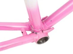 Concorde Aquila Frameset - 62cm -Bicycle Equip Store 0039226 concorde aquila frameset 62cm