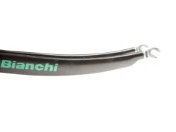Bianchi Carbon Road Fork - Black -Bicycle Equip Store 0039316 bianchi carbon road fork black
