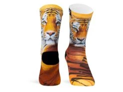 Pacific And Co - Tiger -Bicycle Equip Store 0039375 pacific and co tiger