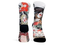 Pacific And Co - Nohmen By Cisco Ksl