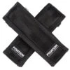Fyxation Gates Straps - Black -Bicycle Equip Store 0039439 fyxation gates straps black