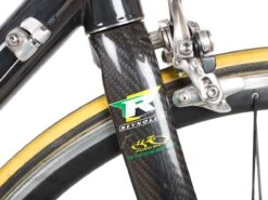 Pegoretti Great Googly Moogly Road Bike - Custom -Bicycle Equip Store 0039556 pegoretti great googly moogly road bike custom