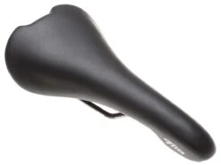 Selle Italia Flite 1990 Saddle - Black -Bicycle Equip Store 0039611 selle italia flite 1990 saddle black