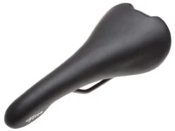 Selle Italia Flite 1990 Saddle - Black -Bicycle Equip Store 0039612 selle italia flite 1990 saddle black