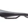 Selle Italia Flite 1990 Saddle - Black -Bicycle Equip Store 0039613 selle italia flite 1990 saddle black