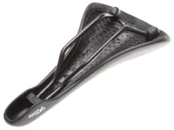 Selle Italia Flite 1990 Saddle - Black -Bicycle Equip Store 0039615 selle italia flite 1990 saddle black