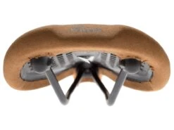 Selle Italia Flite 1990 Saddle - Nubuck Brown -Bicycle Equip Store 0039619 selle italia flite 1990 saddle nubuck brown