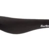 Selle Italia Turbo 1980 Saddle - Nubuck Black -Bicycle Equip Store 0039628 selle italia turbo 1980 saddle nubuck black
