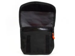 Restrap Hip Pouch - Black