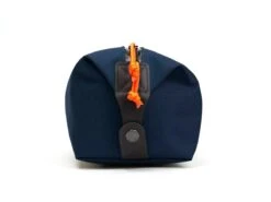 Restrap Wash Kit Bag - Navy -Bicycle Equip Store 0039797 restrap wash kit bag navy