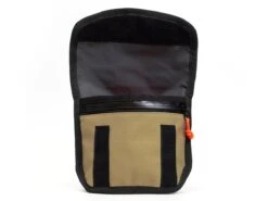Restrap Hip Pouch - Khaki