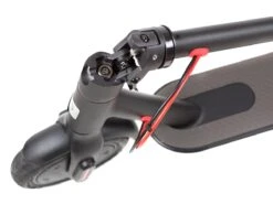 Populo 350 Watt S8 Electric Scooter