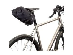 Restrap Race Saddle Bag (7l)