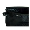 Restrap 14L Dry Bag Tapered - Black -Bicycle Equip Store 0040573 restrap 14l dry bag tapered black