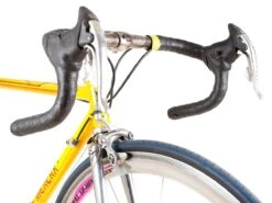 Eddy Merckx Corsa 01 Road Bike -Bicycle Equip Store 0040808 eddy merckx corsa 01 road bike