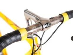 Eddy Merckx Corsa 01 Road Bike -Bicycle Equip Store 0040811 eddy merckx corsa 01 road bike