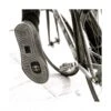 Chrome Kursk Pro 2.0 Shoe -Bicycle Equip Store 0040905 chrome kursk pro 20 shoe