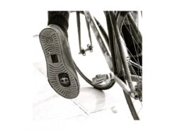 Chrome Kursk Pro 2.0 Shoe