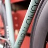 BLB Viper Fixie & Single Speed Bike - Pro 90