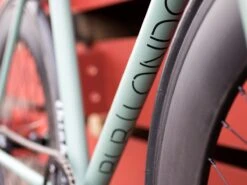 BLB Viper Fixie & Single Speed Bike - Pro 90