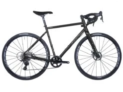 FYXATION QUIVER X Complete Bike 11 FYXATION QUIVER X Complete Bike -Bicycle Equip Store 0041265 fyxation quiver x complete bike