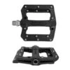 Fyxation Mesa MP Pedal - Black -Bicycle Equip Store 0041340 fyxation mesa mp pedal black