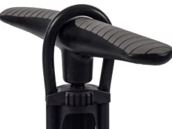 Truflo Easitrax 3 Track Pump -Bicycle Equip Store 0041391 truflo easitrax 3 track pump