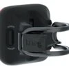 Knog - Blinder X Rear Light -Bicycle Equip Store 0041422 knog blinder x rear light