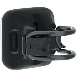 Knog - Blinder Square Front Light -Bicycle Equip Store 0041429 knog blinder square front light