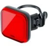 Knog - Blinder Grid Rear Light -Bicycle Equip Store 0041447 knog blinder grid rear light