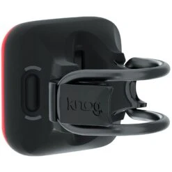 Knog - Blinder Grid Rear Light -Bicycle Equip Store 0041448 knog blinder grid rear light