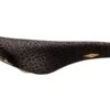 San Marco Rolls Saddle - Rino Black -Bicycle Equip Store 0041517 san marco rolls saddle rino black