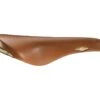 San Marco Rolls Saddle - Honey Brown -Bicycle Equip Store 0041528 san marco rolls saddle honey brown